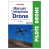 Manuel du Télépilote de Drone - 8ème édition