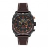 Montre Avi-8 Hawker Hunter Atlas Dual Time