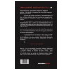 Erreurs de pilotage - Tome 18