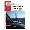 Formation au PPL et LAPL - Livret de progression