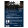 Formation au PPL et LAPL - Livret de briefing - 7.0