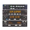 Bundle Trig (TMA44, TX56, TY96, TT31)