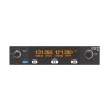 Radio VHF TY96