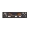 Transpondeur Trig TT31