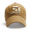 Casquette Cessna