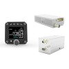 Transpondeur mode S AIR Avionics VT-01 + ACD-57