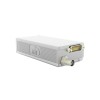 Transpondeur mode S AIR Avionics VT-01 + ACD-57