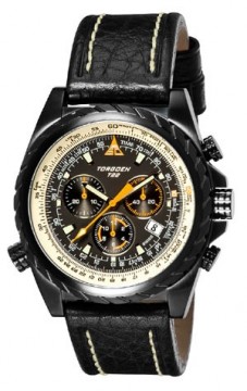 Montre Torgoen modèle T22101 Montre Torgoen modèle T22101
