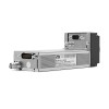 Transpondeur mode S AIR Avionics VT-01 + ACD-57