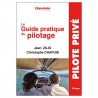 Le guide pratique du pilotage Zilio - 21e édition