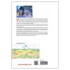 Le guide pratique du pilotage Zilio - 21e édition