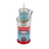Testeur de carburant Multisump +
