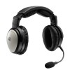 Casque ANR Lightspeed Sierra