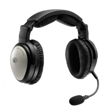 Casque ANR Lightspeed Sierra