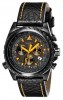 Montre Torgoen modèle T22103