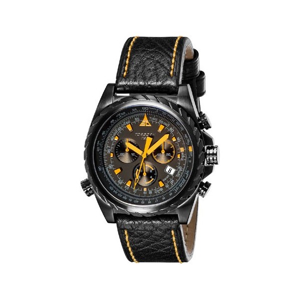 Montre Torgoen modèle T22103