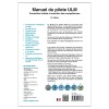 Manuel du pilote ULM - 16e édition