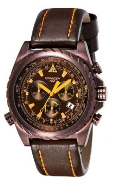 Montre Torgoen modèle T22104 Montre Torgoen modèle T22104