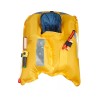 Gilet de sauvetage Superlight Aviator 150N