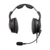 Casque ANR Lightspeed Zulu 4