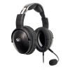 Casque ANR Lightspeed Zulu 4