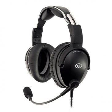 Casque ANR Lightspeed Zulu 4