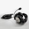 Casque ANR Lightspeed Sierra - casque et boitier