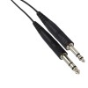 Fiche double jack du Lightspeed Sierra