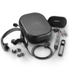 Casque Bose ProFlight Series 2 – casque et accessoires