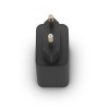 Adaptateur secteur USB-C Garmin