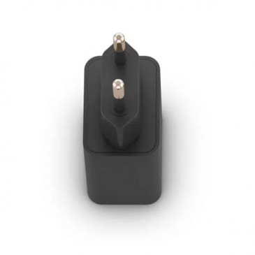 Adaptateur secteur USB-C Garmin