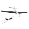 Planeur Papa Tango - 120 cm