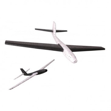 Planeur Papa Tango - 120 cm