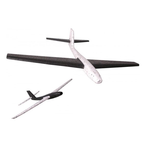 Planeur Papa Tango - 120 cm