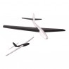 Planeur Papa Tango - 120 cm