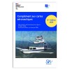 Le complément VFR SIA 2025 - 2e édition