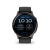 Montre GPS aviation Garmin D2 X15