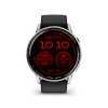 Montre GPS aviation Garmin D2 X15