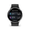 Montre GPS aviation Garmin D2 X15