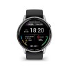 Montre GPS aviation Garmin D2 X15