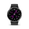 Montre GPS aviation Garmin D2 X15