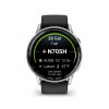 Montre GPS aviation Garmin D2 X15