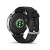 Montre GPS aviation Garmin D2 X15