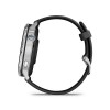 Montre GPS aviation Garmin D2 X15