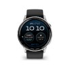 Montre GPS aviation Garmin D2 X15