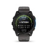 Montre GPS aviation Garmin D2 Mach 2