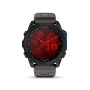 Montre GPS aviation Garmin D2 Mach 2