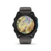 Montre GPS aviation Garmin D2 Mach 2