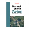 Manuel du Pilote Privé Avion - 21e édition
