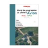 Livret de progression du pilote d'avion - 21e Ed.
